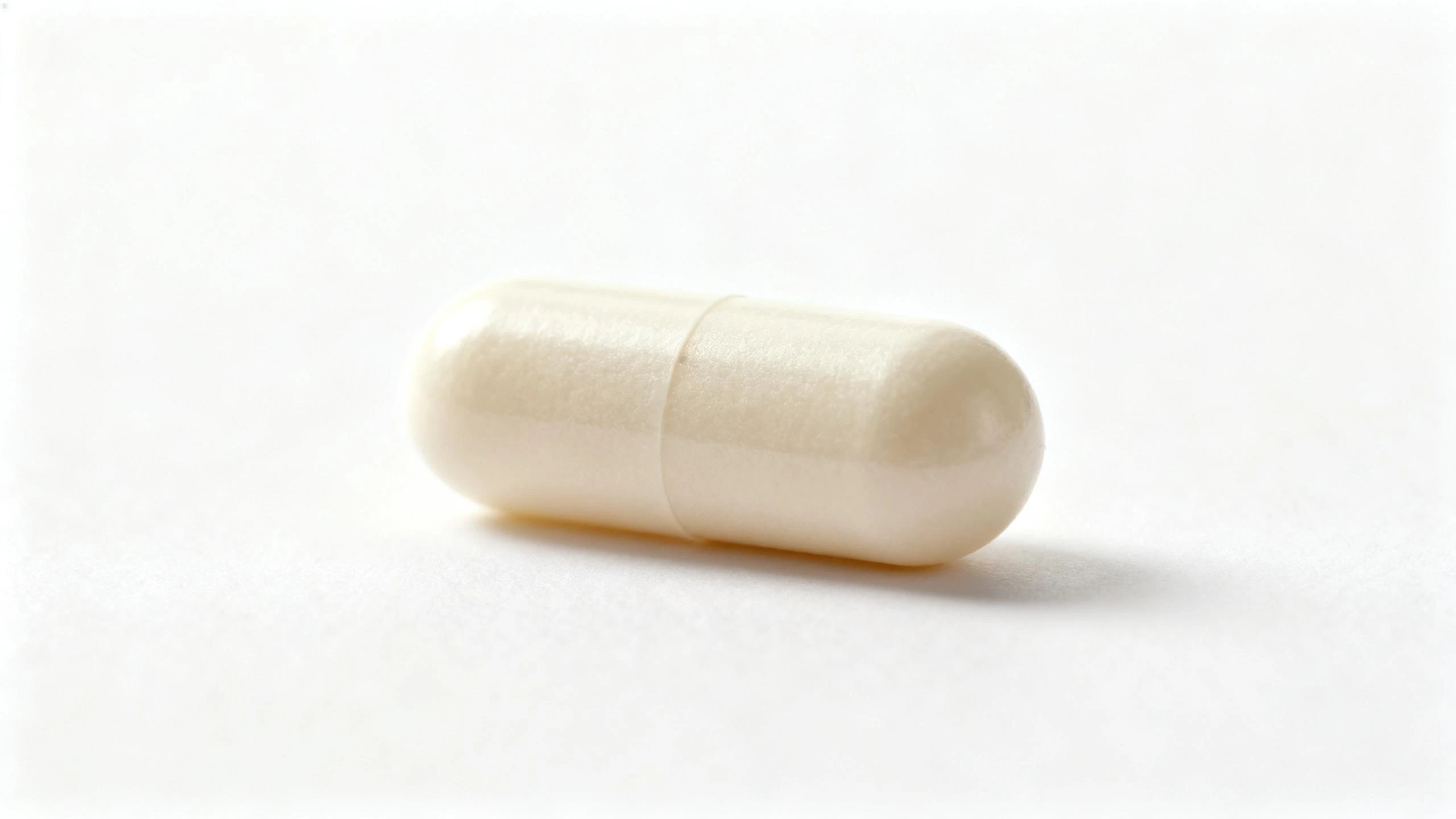 Product Photography - AI generated product by Bing Image Creator